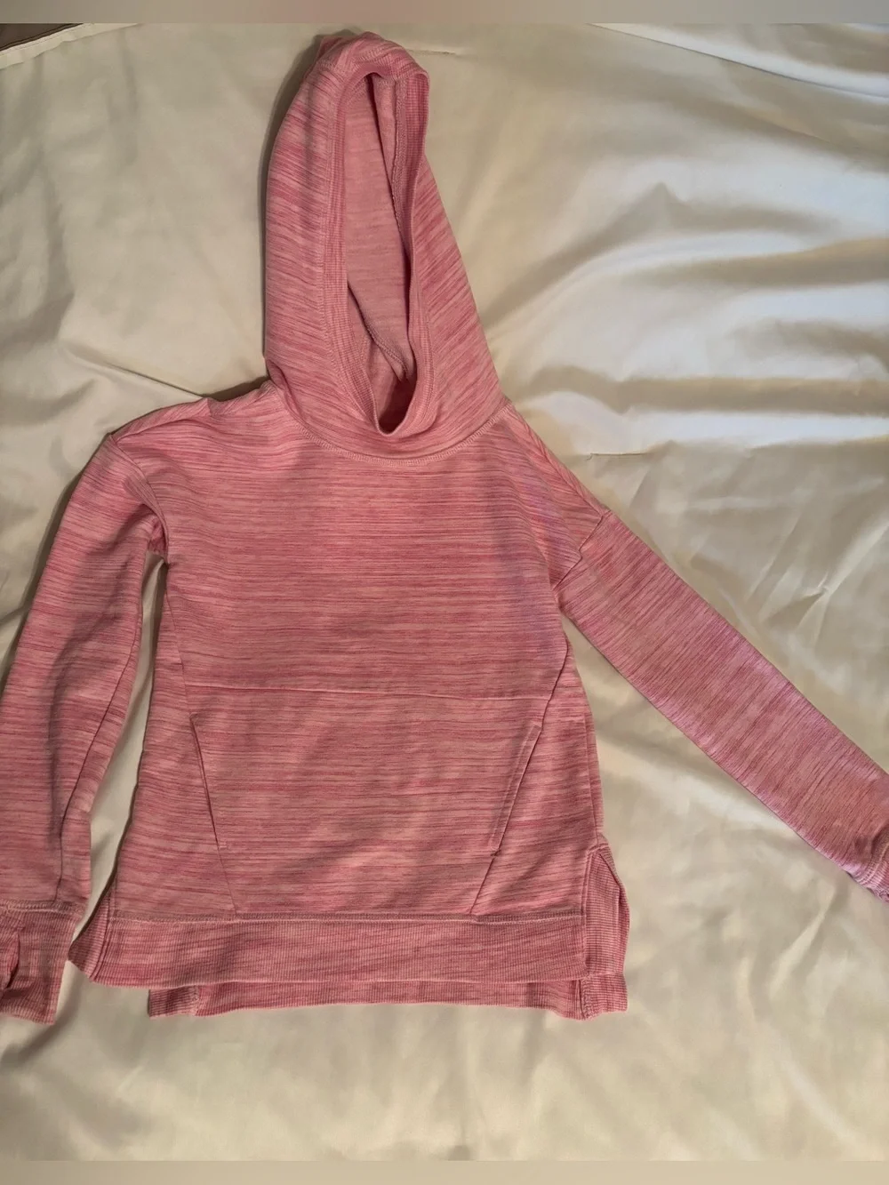 Athletic Works lightweight pink